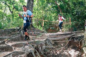 BIB: 
                            <button type="button" onclick="openModal(27720209)" class="btn btn-primary btn-sm float-right btn-popup" data-toggle="modal" data-target=".modal-high-quality">
                        <i class="fas fa-shopping-cart"></i> Add to Cart
                    </button>
                                            <button type="button" onclick="isThisMe(27720209, true)" class="btn btn-success btn-sm float-right btn-popup btn-isme hidden" data-toggle="tooltip" data-placement="bottom" title="นี่คือรูปของคุณใช่ไหม คลิกที่นี่เพื่อเอาเข้าอัลบั้ม">
                        <i class="fas fa-plus"></i> Add to album
                    </button>
                    <button type="button" onclick="isThisMe(27720209, false)" class="btn btn-warning btn-sm float-right btn-popup btn-isnotme hidden">
                        <i class="fas fa-ban"></i> Remove from album
                    </button>